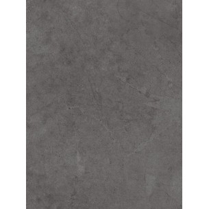 ALLURE ISOCORE - SQUARE - CALABRIA - I0123816