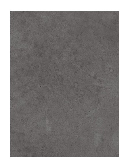 ALLURE ISOCORE - SQUARE - CALABRIA - I0123816