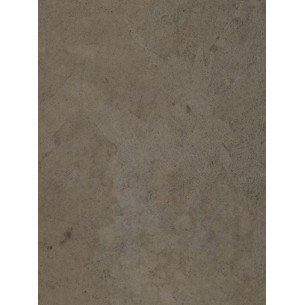 ALLURE ISOCORE - SQUARE - UMBRIA - I0123817