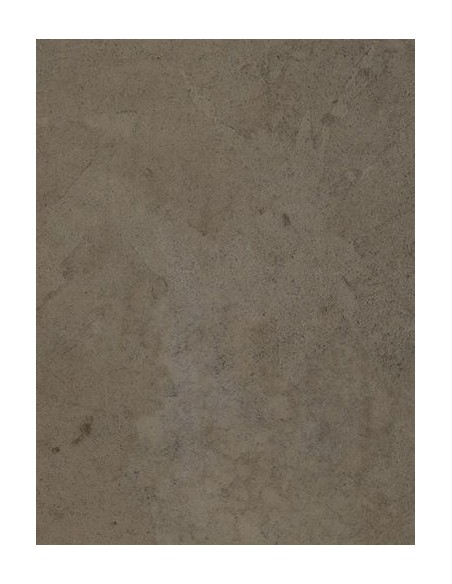 ALLURE ISOCORE - SQUARE - UMBRIA - I0123817