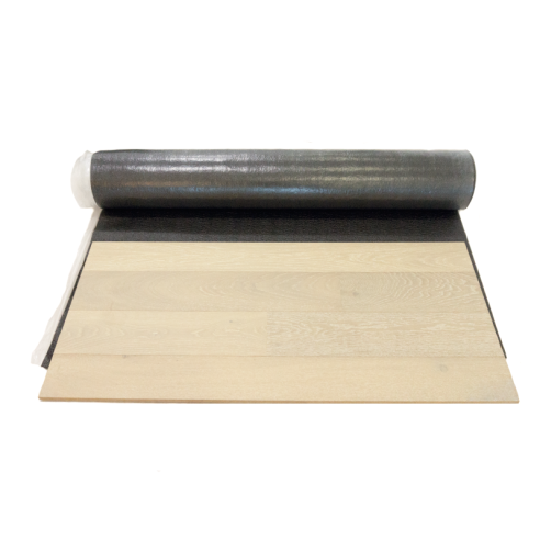 Base Aislante Premium PE 3.0 De 3mm - Rollo 20m2