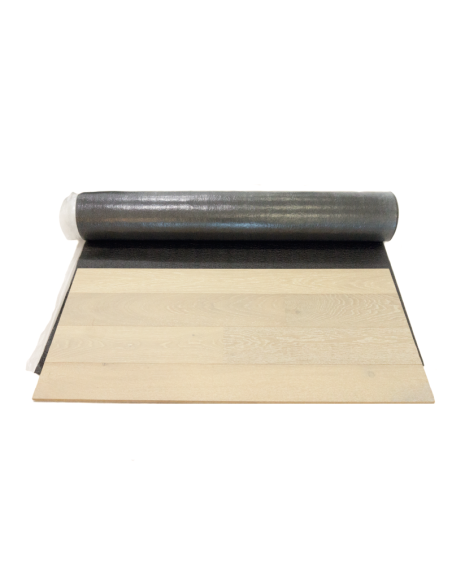 Base Aislante Premium PE 3.0 De 3mm - Rollo 20m2
