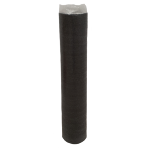 Base Aislante Premium PE 3.0 De 3mm - Rollo 20m2