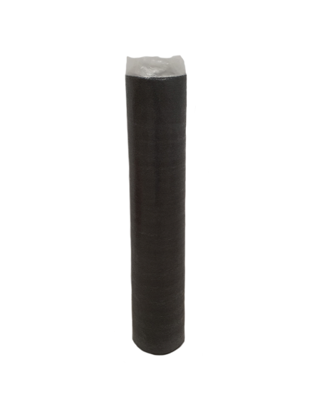 Base Aislante Premium PE 3.0 De 3mm - Rollo 20m2