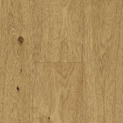 PARADOR - CLASSIC 3060 - RUSTIKAL - ROBLE ESTRUCTURA SUAVE - 1739902