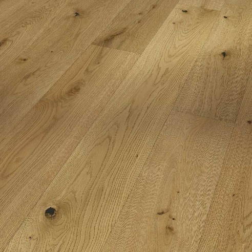 PARADOR - CLASSIC 3060 - RUSTIKAL - ROBLE ESTRUCTURA SUAVE - 1739902