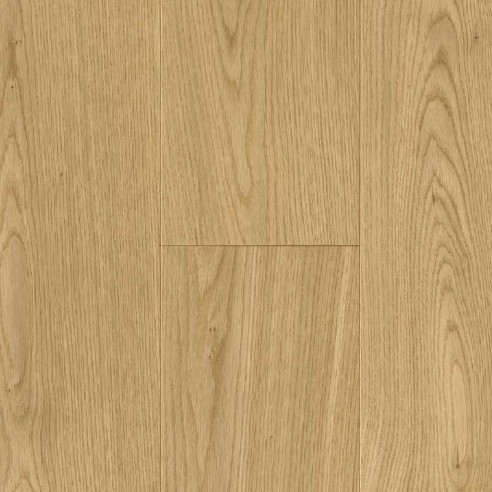 PARADOR - CLASSIC 3025 - CLASSIC - ROBLE PULIDO AL ACEITE NATURAL - 1744851