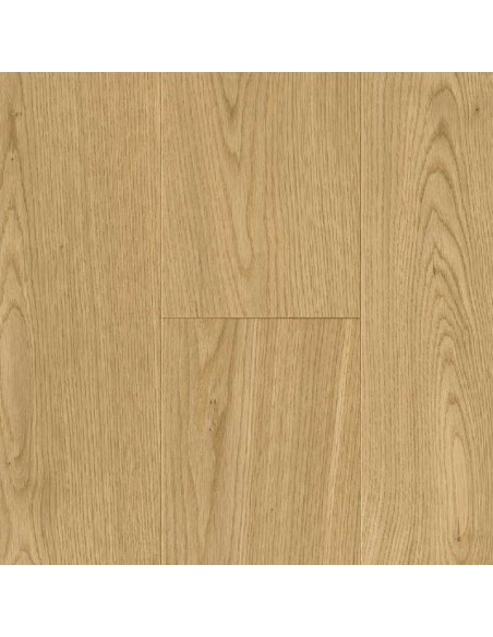 PARADOR - CLASSIC 3025 - CLASSIC - ROBLE PULIDO AL ACEITE NATURAL - 1744851