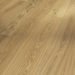 PARADOR - CLASSIC 3025 - CLASSIC - ROBLE PULIDO AL ACEITE NATURAL - 1744851 2