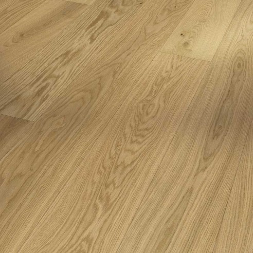 PARADOR - CLASSIC 3025 - CLASSIC - ROBLE PULIDO AL ACEITE NATURAL - 1744851