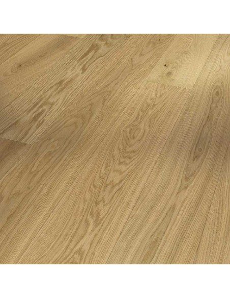 PARADOR - CLASSIC 3025 - CLASSIC - ROBLE PULIDO AL ACEITE NATURAL - 1744851