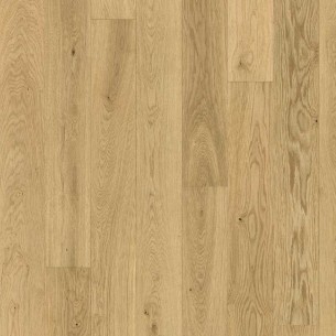 PARADOR - CLASSIC 3025 - CLASSIC - ROBLE PULIDO AL ACEITE NATURAL - 1744851