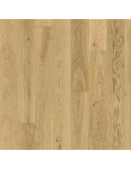 PARADOR - CLASSIC 3025 - CLASSIC - ROBLE PULIDO AL ACEITE NATURAL - 1744851
