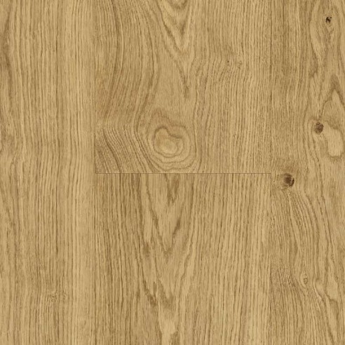 PARADOR - CLASSIC 3025 - RUSTIKAL - ROBLE PULIDO AL BARNIZ MATE - 1744844