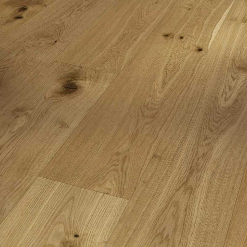 PARADOR - CLASSIC 3025 - RUSTIKAL - ROBLE PULIDO AL BARNIZ MATE - 1744844