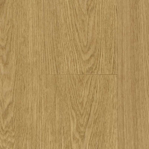 PARADOR - CLASSIC 3025 - NATUR - ROBLE PULIDO AL ACEITE NATURAL PLUS - 1744845