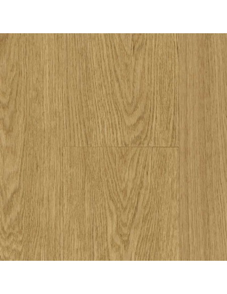 PARADOR - CLASSIC 3025 - NATUR - ROBLE PULIDO AL ACEITE NATURAL PLUS - 1744845