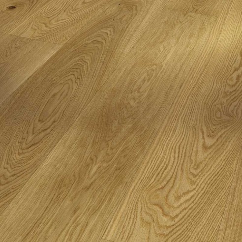 PARADOR - CLASSIC 3025 - NATUR - ROBLE PULIDO AL ACEITE NATURAL PLUS - 1744845