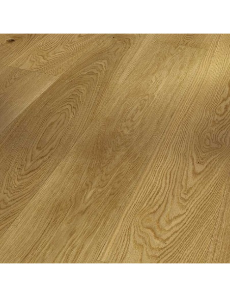 PARADOR - CLASSIC 3025 - NATUR - ROBLE PULIDO AL ACEITE NATURAL PLUS - 1744845