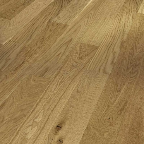 PARADOR - CLASSIC 3025 - LIVING - ROBLE PANPELLO IN STILE ACABADO AL BARNIZ MATE - 1744848