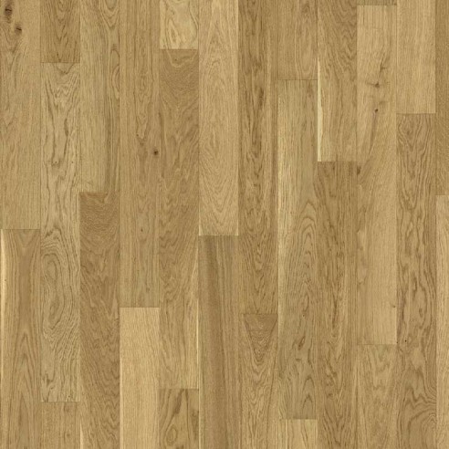 PARADOR - CLASSIC 3025 - LIVING - ROBLE PANPELLO IN STILE ACABADO AL BARNIZ MATE - 1744848