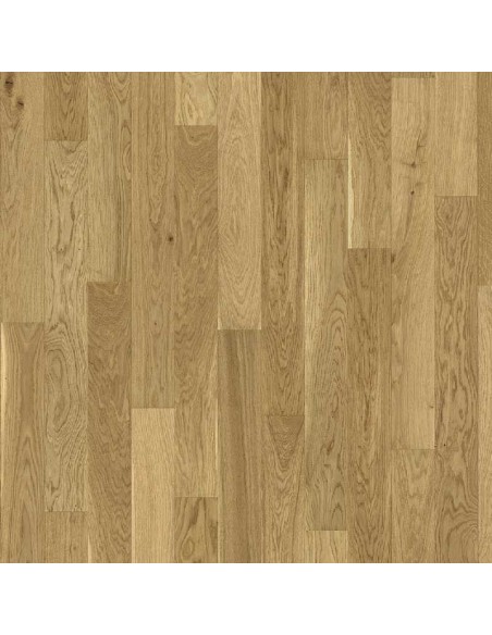 PARADOR - CLASSIC 3025 - LIVING - ROBLE PANPELLO IN STILE ACABADO AL BARNIZ MATE - 1744848