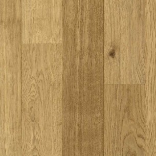 PARADOR - CLASSIC 3025 - LIVING - ROBLE PANPELLO IN STILE ACABADO AL BARNIZ MATE - 1744848