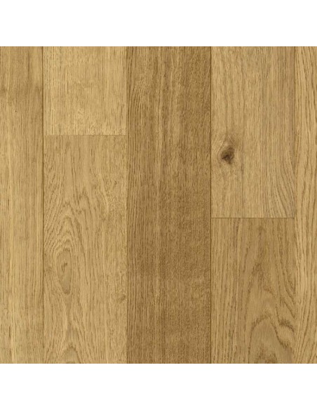 PARADOR - CLASSIC 3025 - LIVING - ROBLE PANPELLO IN STILE ACABADO AL BARNIZ MATE - 1744848