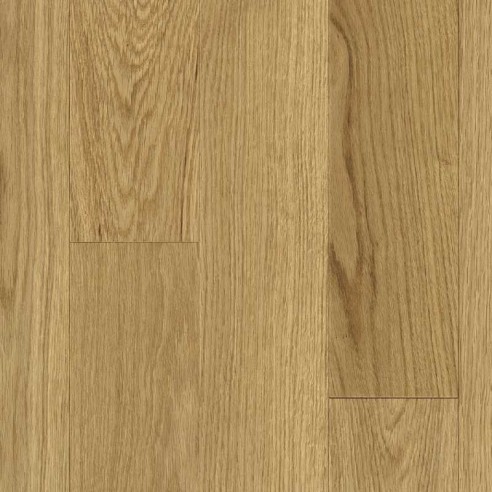 PARADOR - CLASSIC 3025 - NATUR - ROBLE PANELLO IN STILE RUSTICO ACABADO AL BARNIZ MATE - 1744847