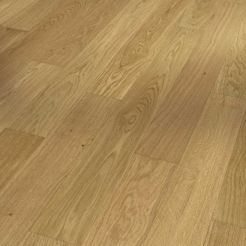 PARADOR - CLASSIC 3025 - NATUR - ROBLE PANELLO IN STILE RUSTICO ACABADO AL BARNIZ MATE - 1744847