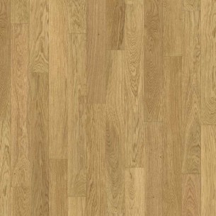 PARADOR - CLASSIC 3025 - NATUR - ROBLE PANELLO IN STILE RUSTICO ACABADO AL BARNIZ MATE - 1744847