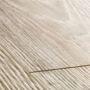 QUICK STEP - LARGO - ROBLE RUSTICO CLARO - LPU1396 2