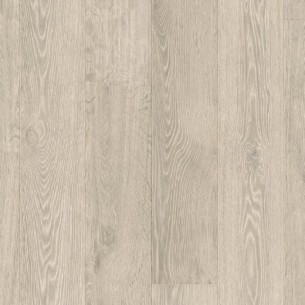 QUICK STEP - LARGO - ROBLE RUSTICO CLARO - LPU1396