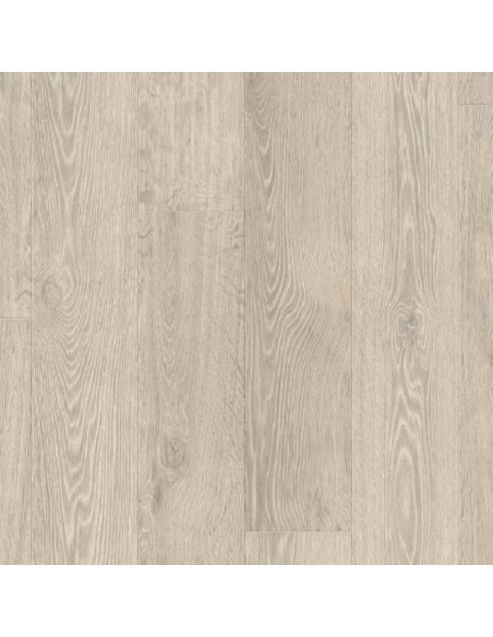 QUICK STEP - LARGO - ROBLE RUSTICO CLARO - LPU1396