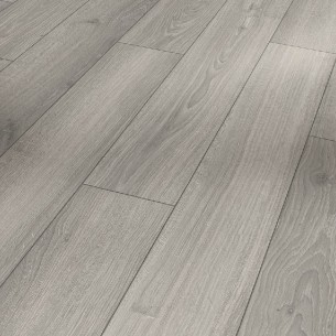 PARADOR - CLASSIC 1050 - ROBLE STUDIOLINE GRIS CLARO - 1744696 2