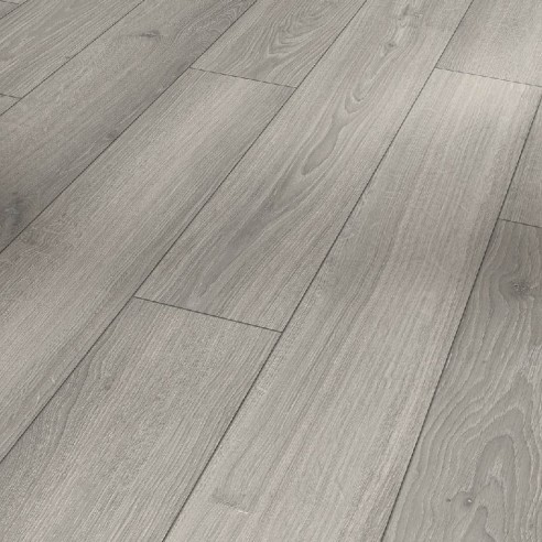 PARADOR - CLASSIC 1050 - ROBLE STUDIOLINE GRIS CLARO - 1744696