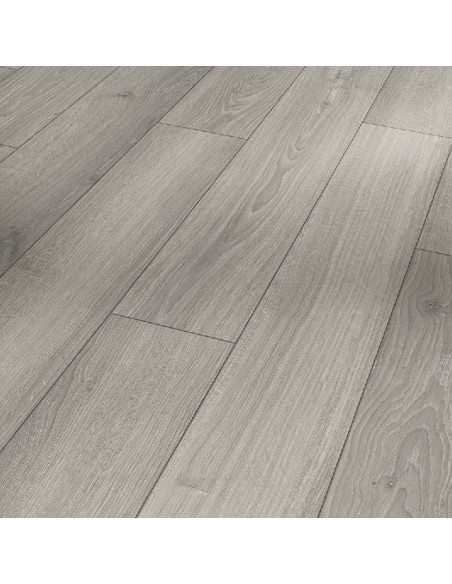 PARADOR - CLASSIC 1050 - ROBLE STUDIOLINE GRIS CLARO - 1744696