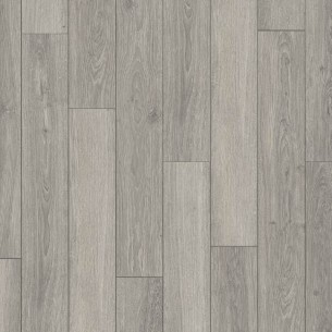 PARADOR - CLASSIC 1050 - ROBLE STUDIOLINE GRIS CLARO - 1744696