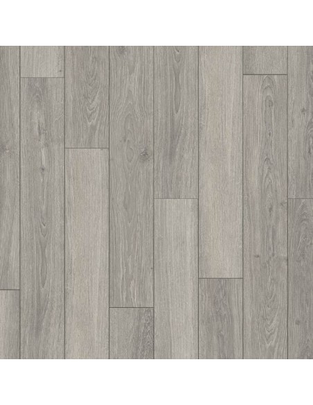 PARADOR - CLASSIC 1050 - ROBLE STUDIOLINE GRIS CLARO - 1744696