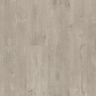 LARGO - ROBLE DOMINICANO GRIS