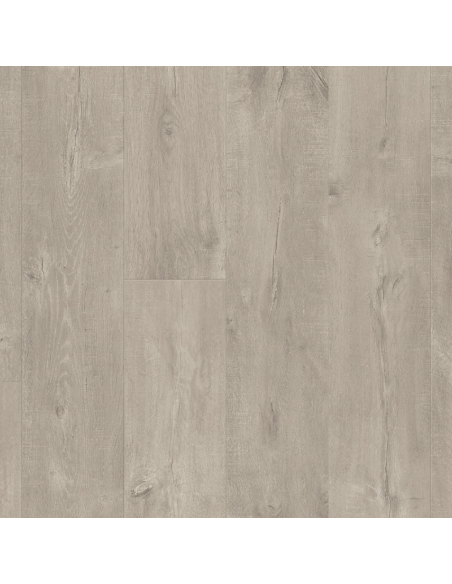 LARGO - ROBLE DOMINICANO GRIS