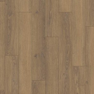 PARADOR - CLASSIC 1050 - ROBLE STUDIOLINE MIEL - 1744697