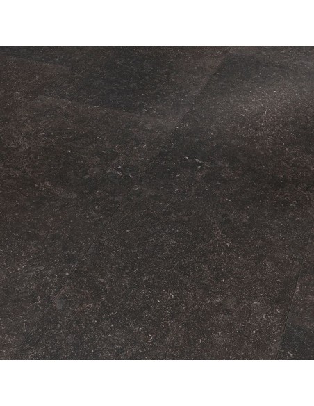 PARADOR - TRENDTIME 5 - GRANITO ANTRACITA - 1743594