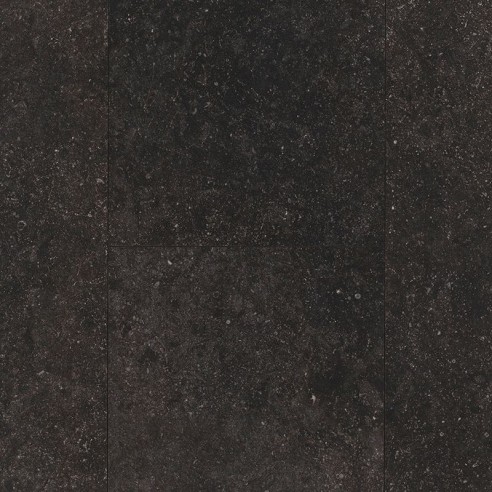 PARADOR - TRENDTIME 5 - GRANITO ANTRACITA - 1743594
