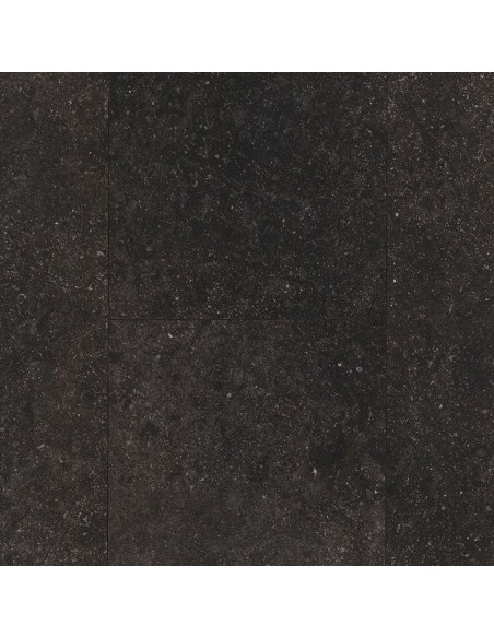 PARADOR - TRENDTIME 5 - GRANITO ANTRACITA - 1743594