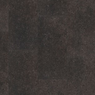 PARADOR - TRENDTIME 5 - GRANITO ANTRACITA - 1743594