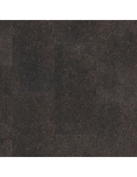 PARADOR - TRENDTIME 5 - GRANITO ANTRACITA - 1743594