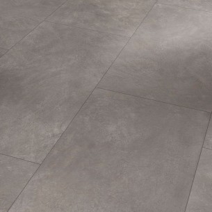 PARADOR - TRENDTIME 5 - CEMENTO GRIS OSCURO -  1743596 2