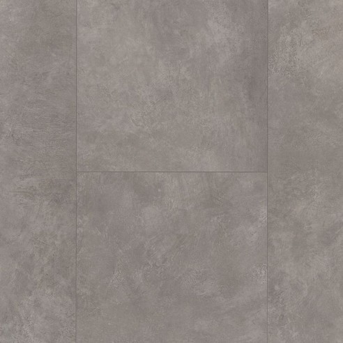 PARADOR - TRENDTIME 5 - CEMENTO GRIS OSCURO -  1743596