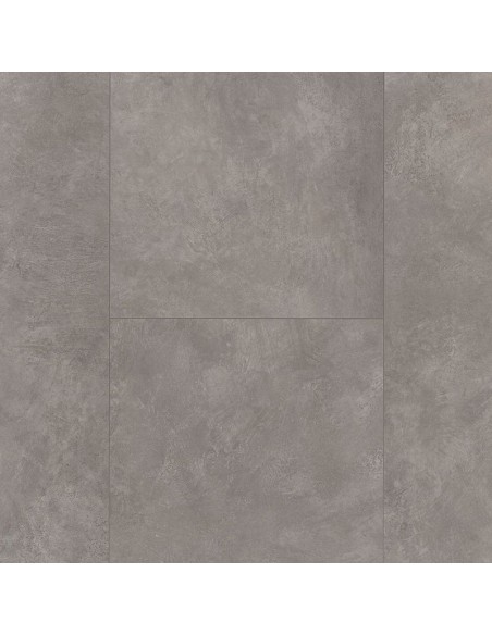 PARADOR - TRENDTIME 5 - CEMENTO GRIS OSCURO -  1743596